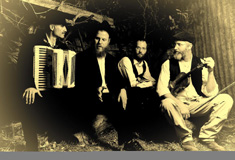 הלב והמעיין - צילום ערן דרור לבנון.JPG